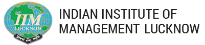 IIM Lucknow