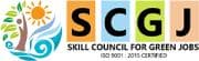 SCGJ