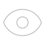 Zero Watch