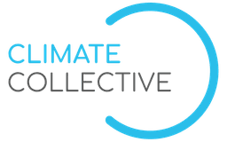 Climate Collective