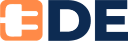 Distributed Energy